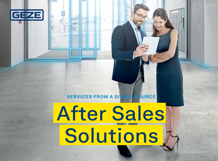 After Sales Solutions Landscape.png