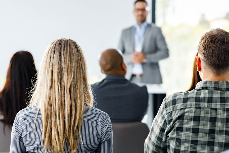 Teaser Seminare Schulungen Workshops