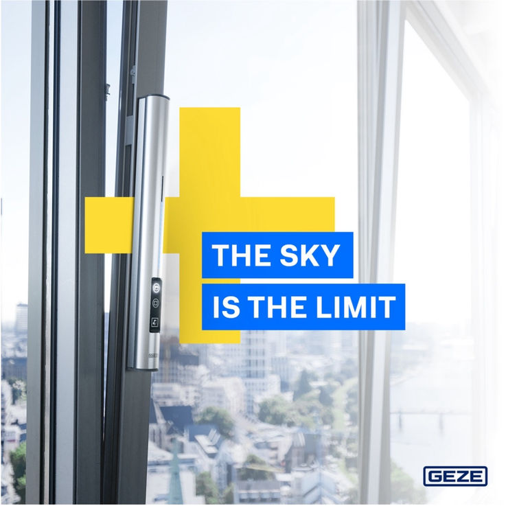F 1200+ The sky is the limit.