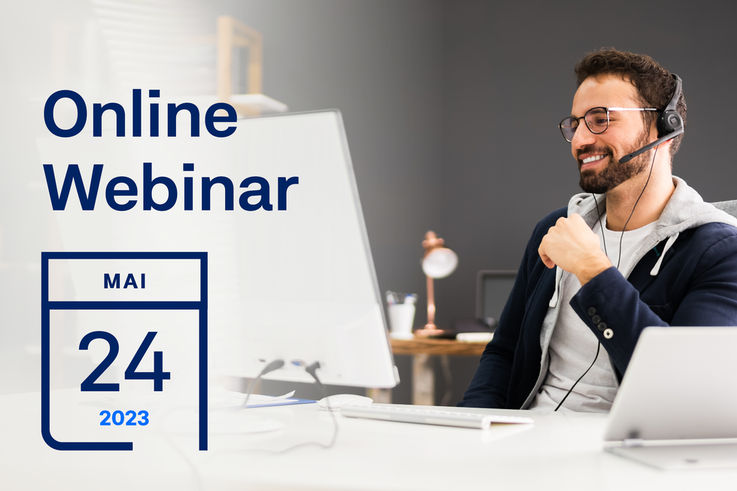 Eventteaser Webinar zum Thema Tür-, Fenster- und Sicherheitstechnik mit BACnet / BACtwin