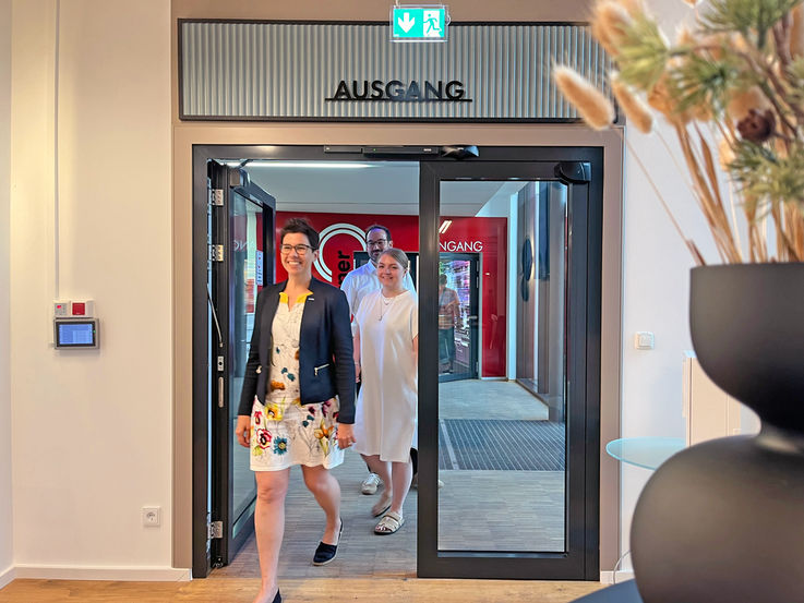 Hotellkompetansesenter