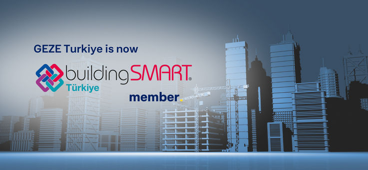 GEZE Turkiye bSTR Membership Banner EN