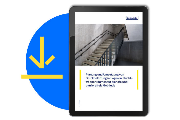 Packshot Whitepaper DBA