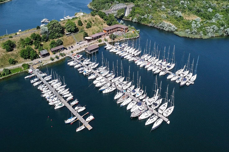 Regatta