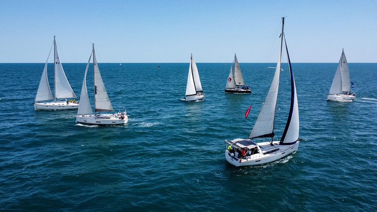 Regatta