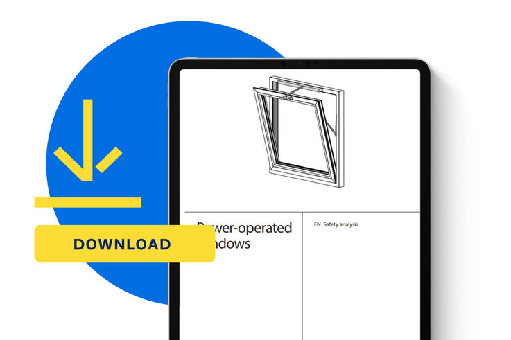Teaser Whitepaper Sicherheitsanalyse