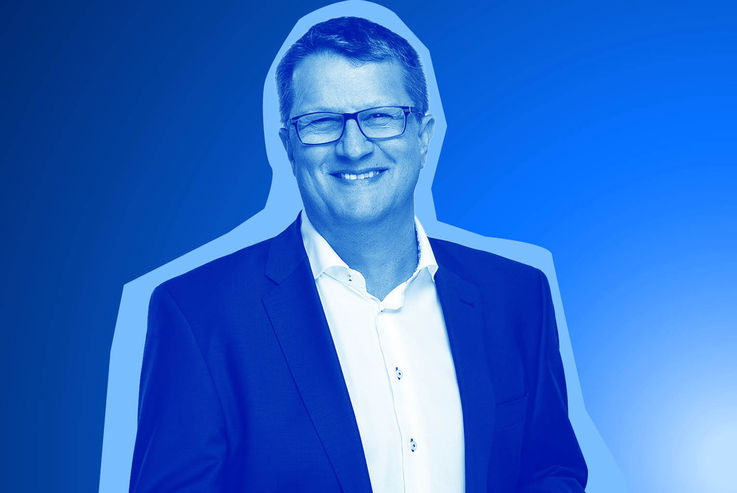 Türplanung Expertengespräch Teaser