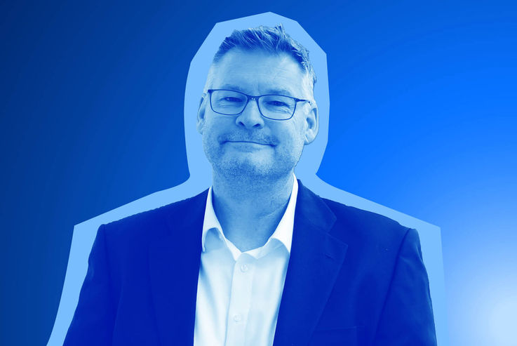 Türplanung Expertengespräch Teaser