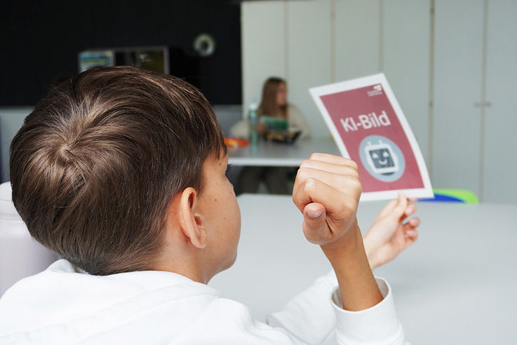 Weihnachtsspende 2025