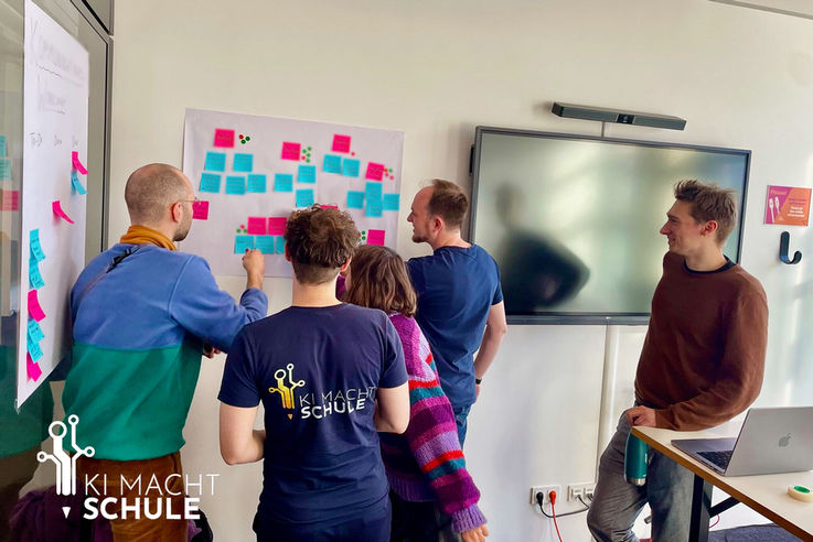 Weihnachtsspende 2025