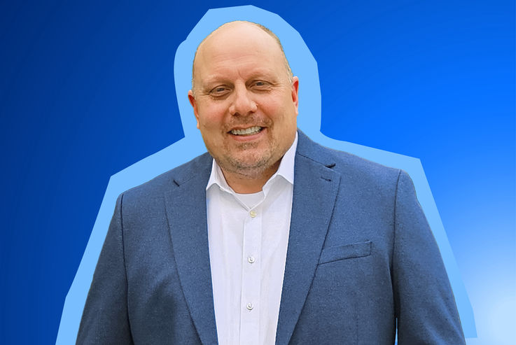 Expertengesräch Türplanung Teil 2