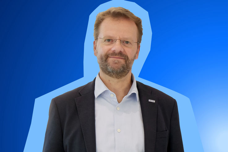 Expertengesräch Türplanung Teil 2