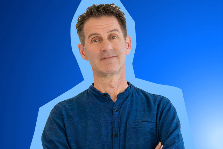 Expertengesräch Türplanung Teil 2