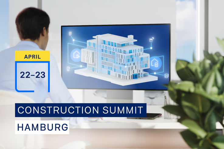 Teaser Construction Summit 2026