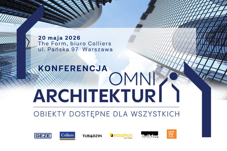 OmniArchitektura26