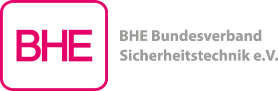 Bhe Aktuelle Meldungen | Störungen & Meldungen bei U-Bahn, Tram und Bus ...
