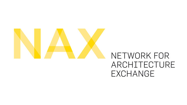 वास्तुकार पार्टनर: आर्किटेक्चर निर्यात नेटवर्क