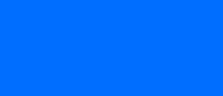 GEZE colours usage