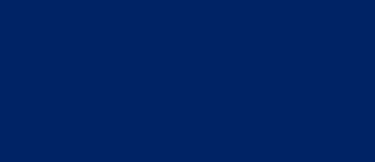 GEZE colours usage