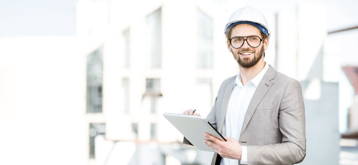 [À traduire en anglais :] Photo : Shutterstock