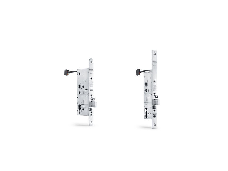 Product shot (937367) - 