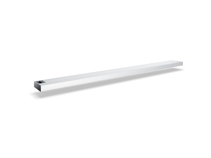 Produktopptak (938785) - 