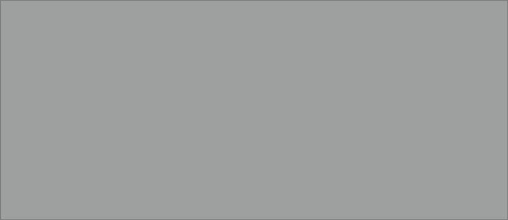 GEZE colours usage: Secondary colours