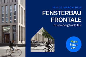 240130_GEZE_Teaser_Fensterbau Frontale24_720x480px2.png