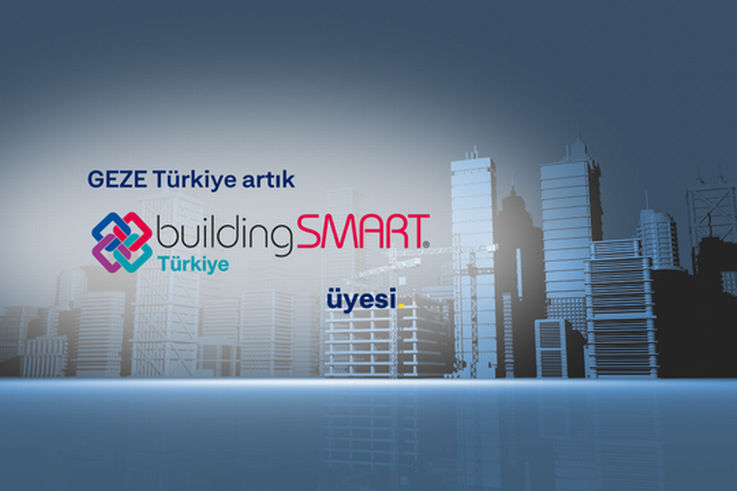 GEZE Turkiye bSTR Membership Banner 3:2