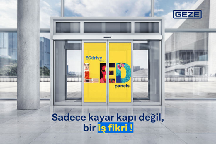 TR_LED Panels News Banner 3:2