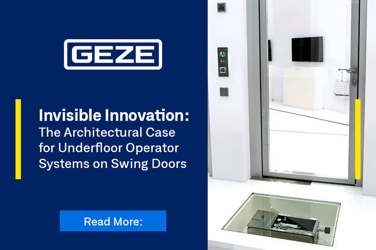 Invisible Innovation Press Release Tumbnail Image