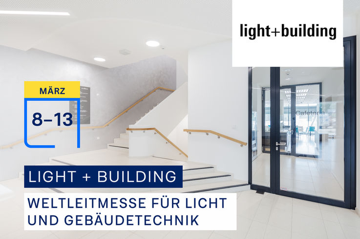 Eventteaser L B 2026