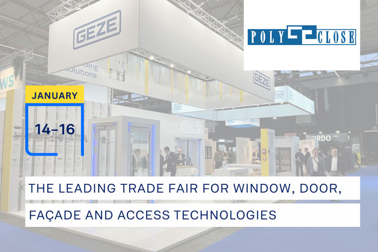 Polyclose 2026 Teaser