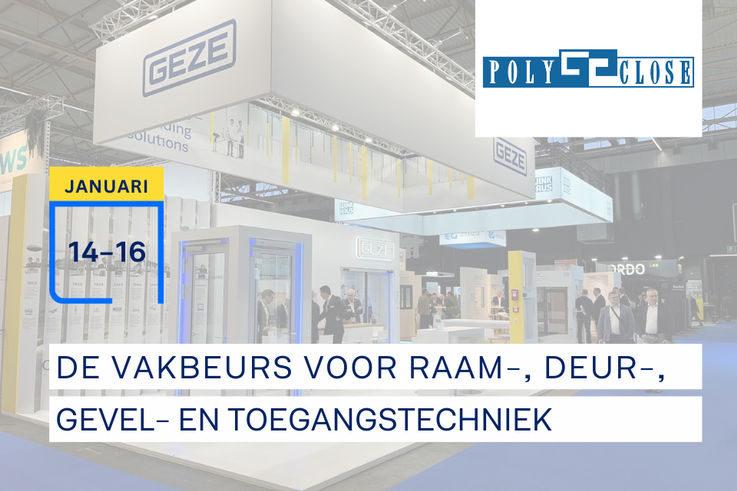 Polyclose 2026 Teaser