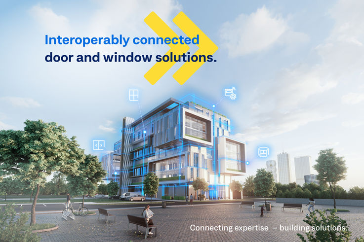 Teaser PI Light   Building 2026