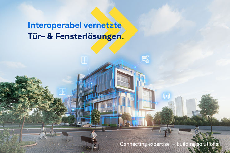 Teaser PI Light   Building 2026