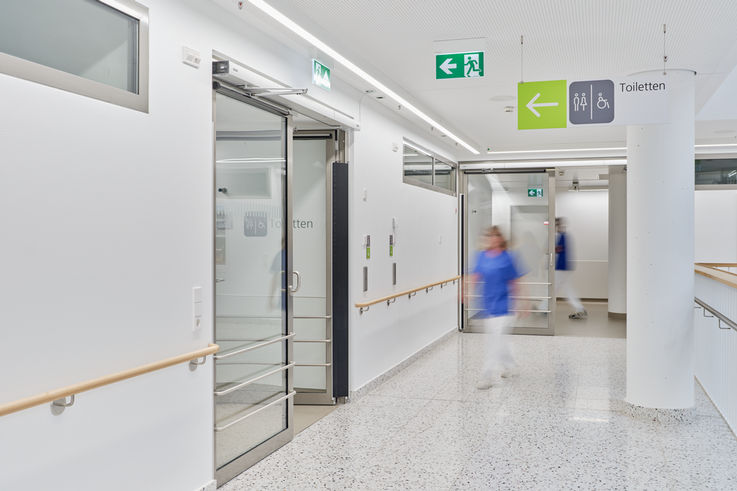 Teaser Krankenhaussanierung