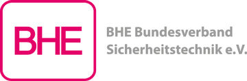 Brandschutz, BHE, Bundesverband, Sicherheitstechnik, Fachkongress, Fulda,