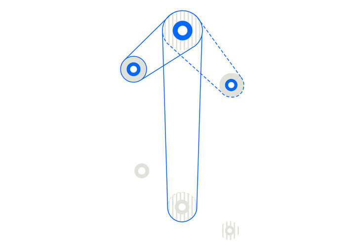 Introduction to brand portal: Value offensive