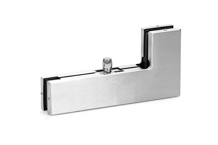 Fan light and connector patches - 