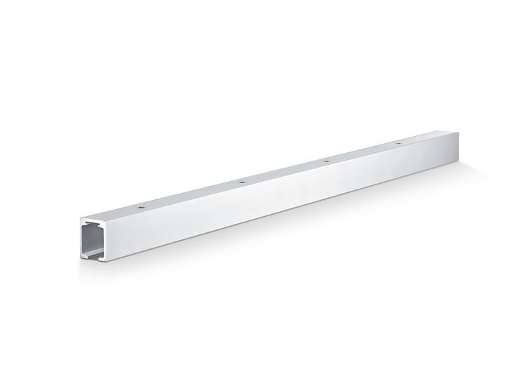 Perlan 140 Rail