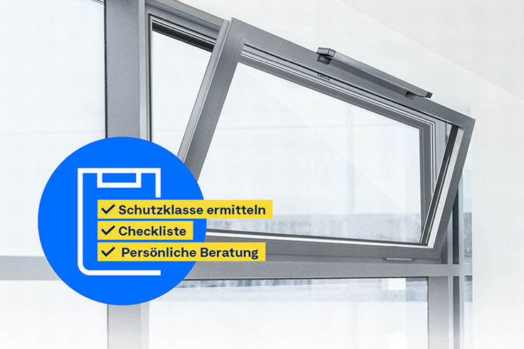  - Sicherheitsanalyse