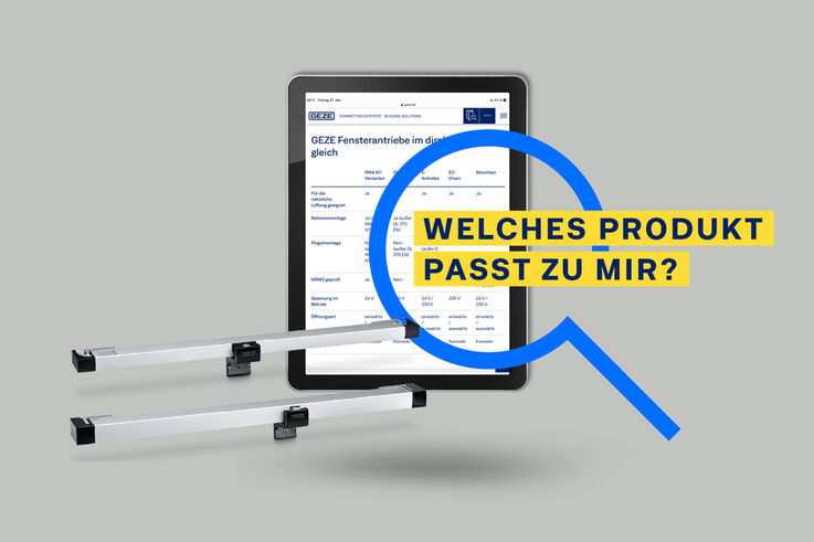  - Teaser Produktvergleich Fenster V2