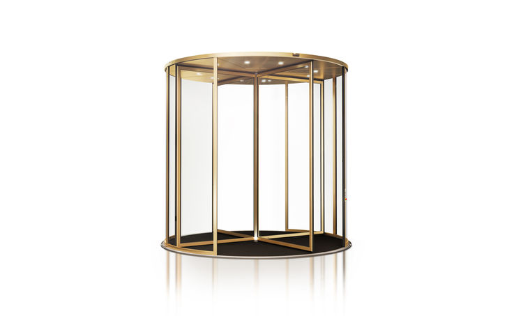 Product shot (1802540) - 