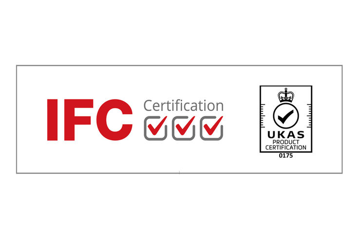  - Smoke protection systems (categories 1 and 2)