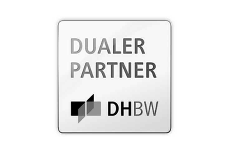 Teaser DHBW