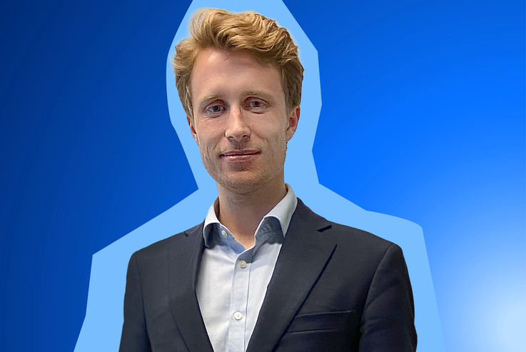 Expertengespräch KRITIS Teaser Experten