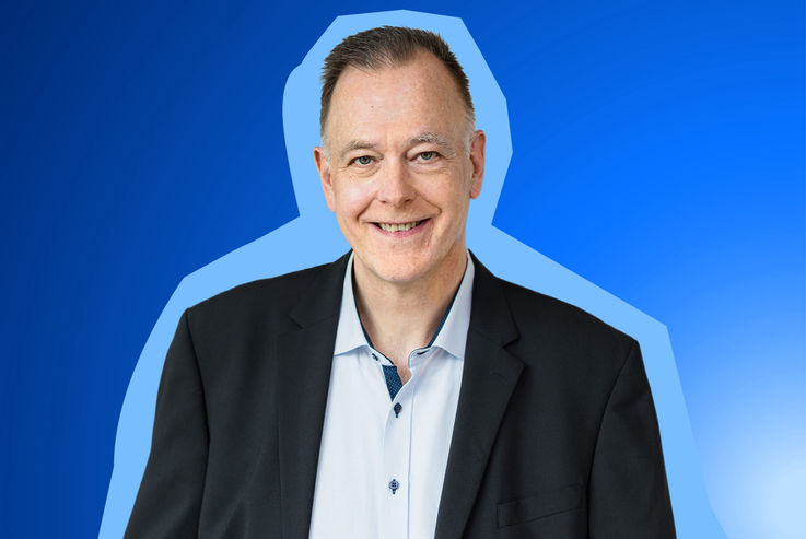 Expertengespräch KRITIS Teaser Experten