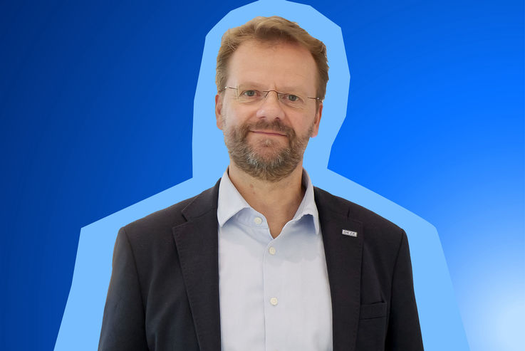 Expertengespräch KRITIS Teaser Experten