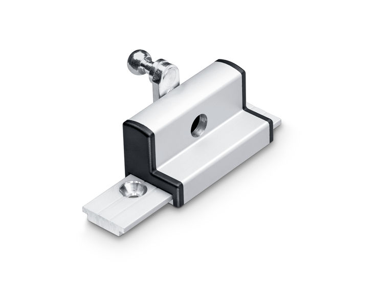 Réception de produit (46746) - OL 90 N/ OL 95 Accessoires, transmission avec tringle coudée et variantes spéciales